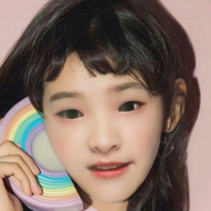 kjx柯嘉鑫
