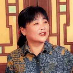 袁田