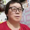 赵忠全
