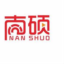 是南硕有声呀