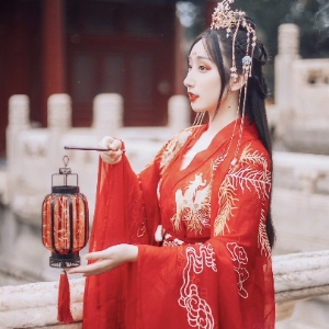 容安明镜