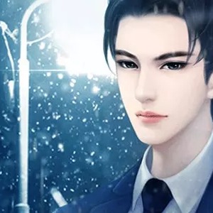 长山孙策693440053