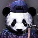 懒人693547072
