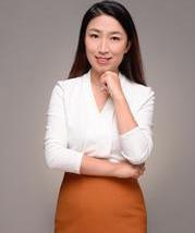 鱼小鱼_YU