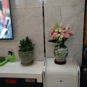 懒人693876154简单