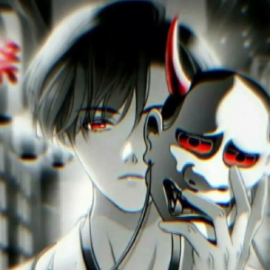 艾弗森
