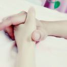 懒人694472373
