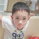 不能任性咱就认命