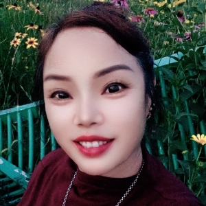 懒人695917800