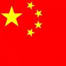 我非柳下惠