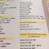 懒人696512002