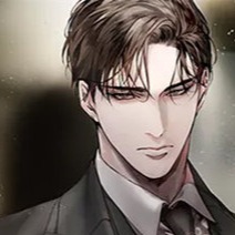 主播文峰