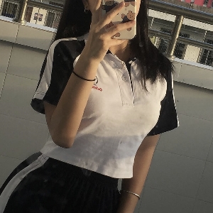 周慧茹