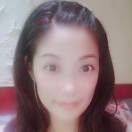 懒人697388750