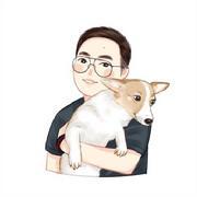 奇客张小呆