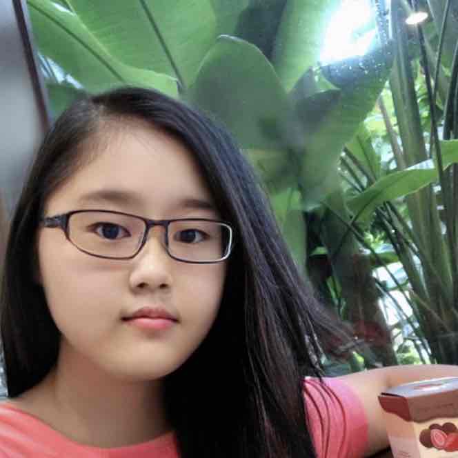 o小胖o