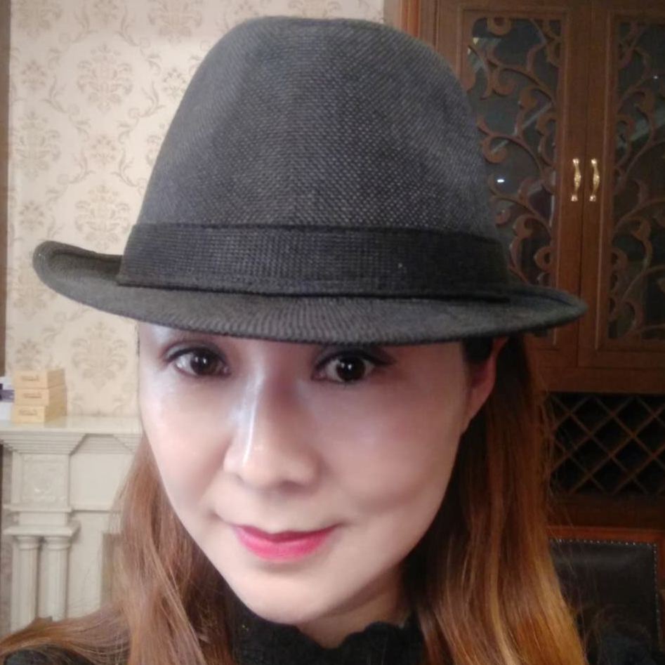 艺儿