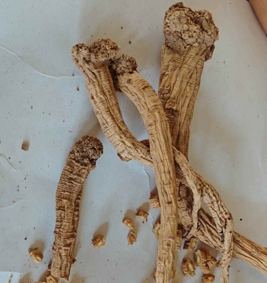 瓜蒌薤白半夏白酒汤