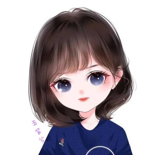玉紫兮