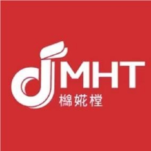 檰婲樘