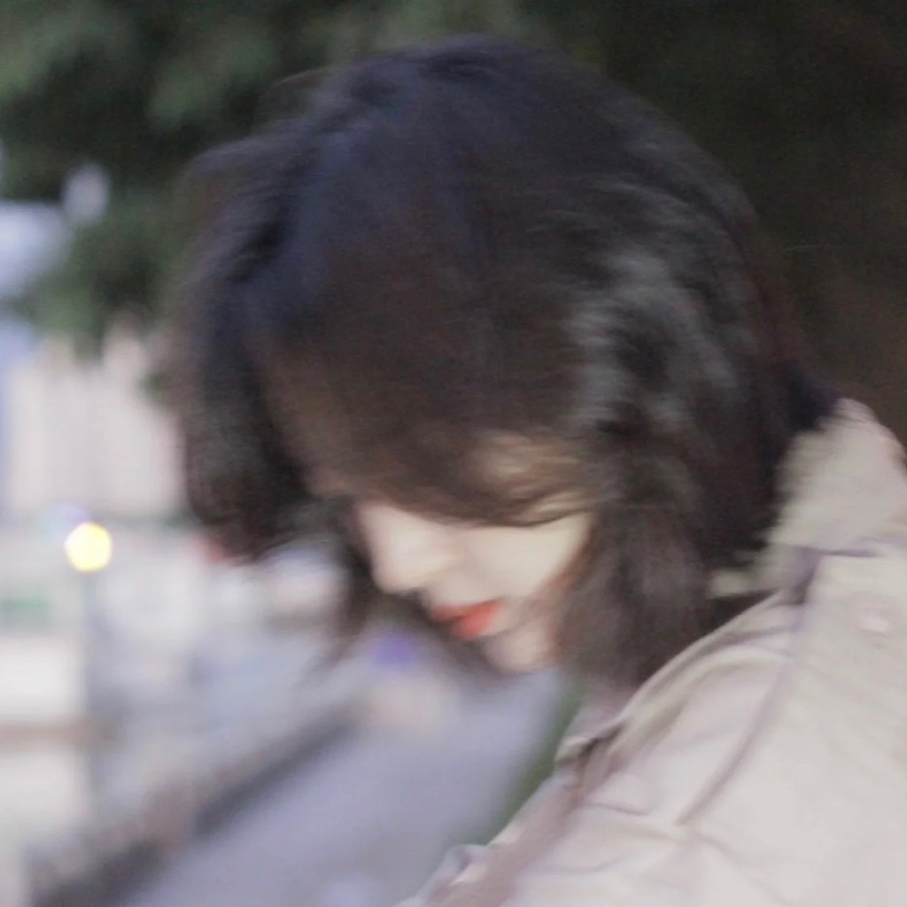 童汐