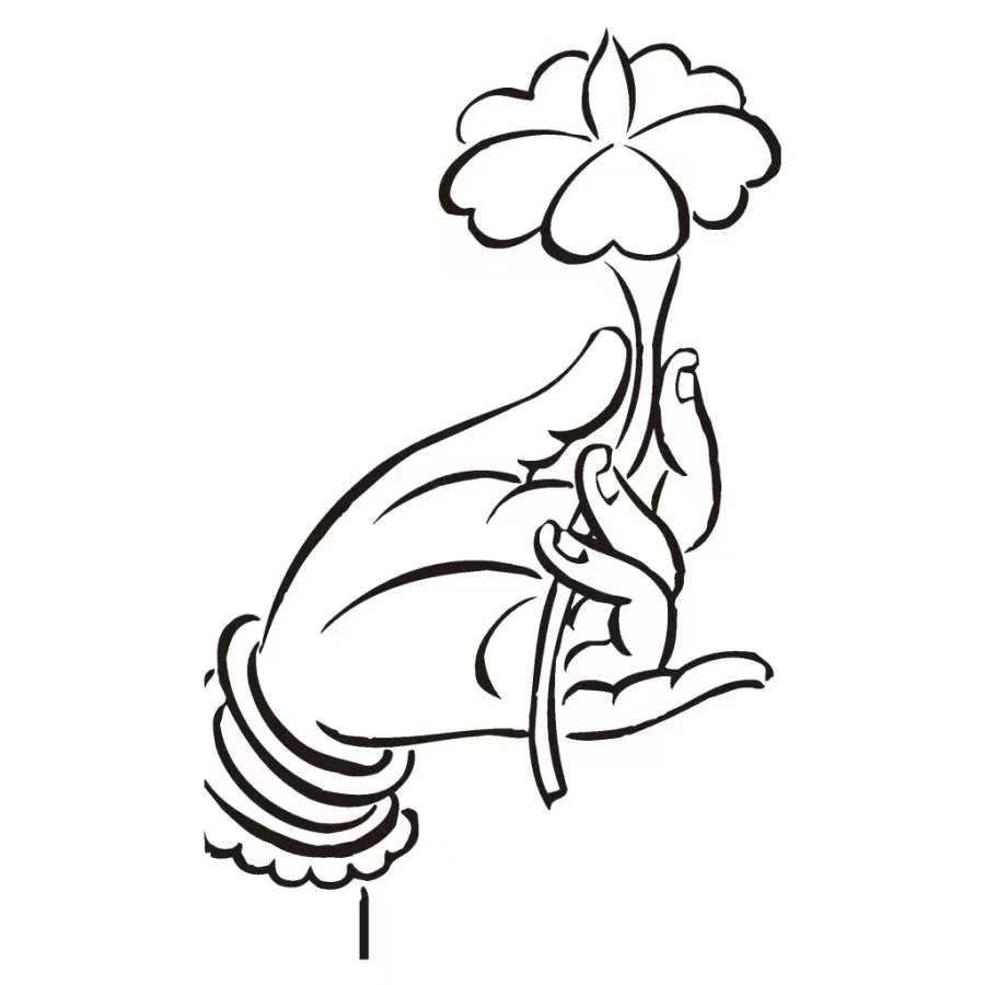 慧丹橙心