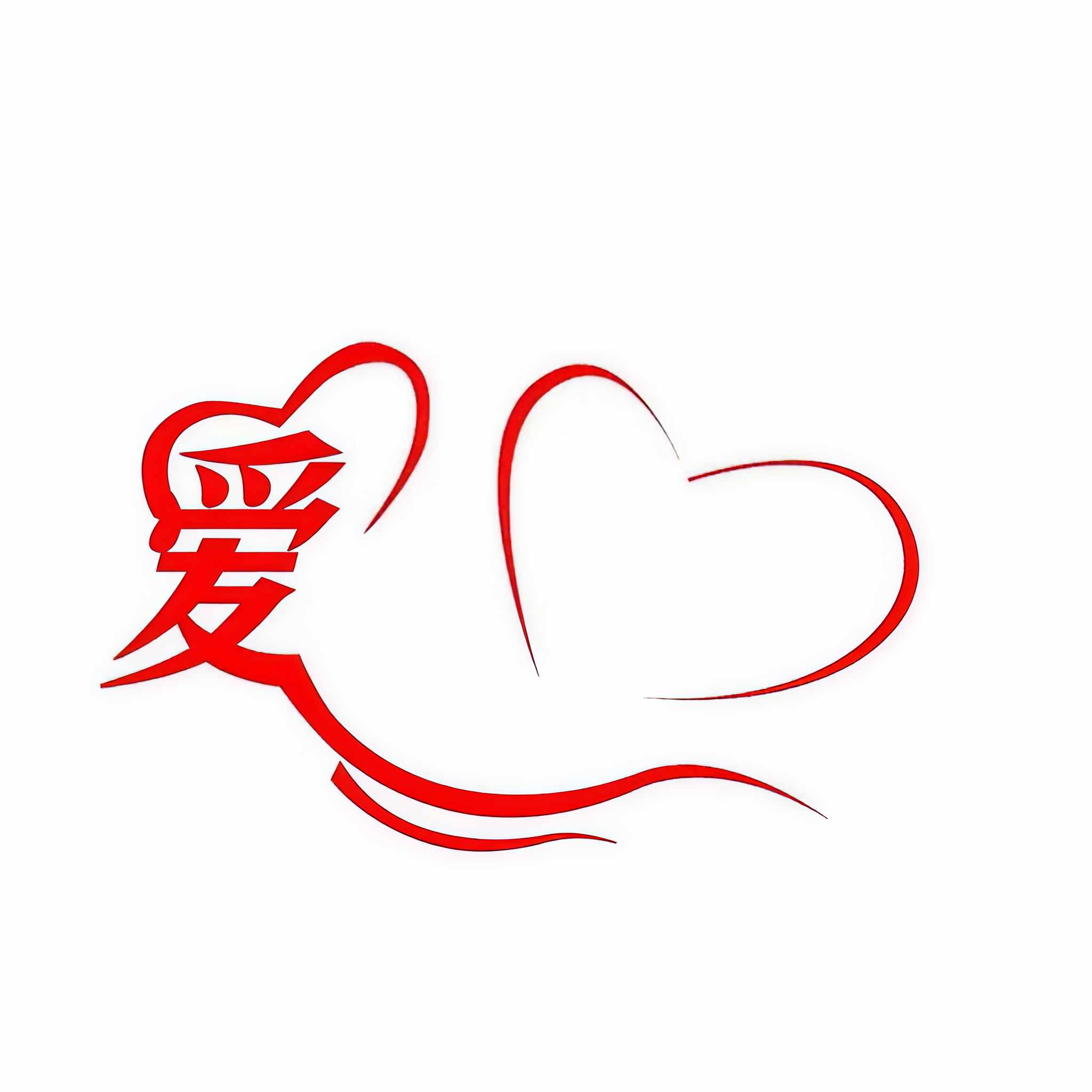 向上的声声