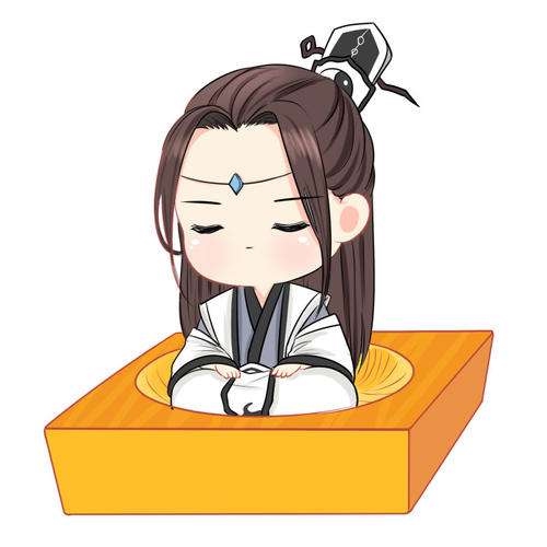 砺尘心