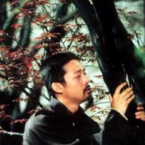 漏风独语