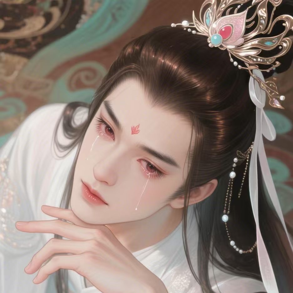 柒巧包子铺