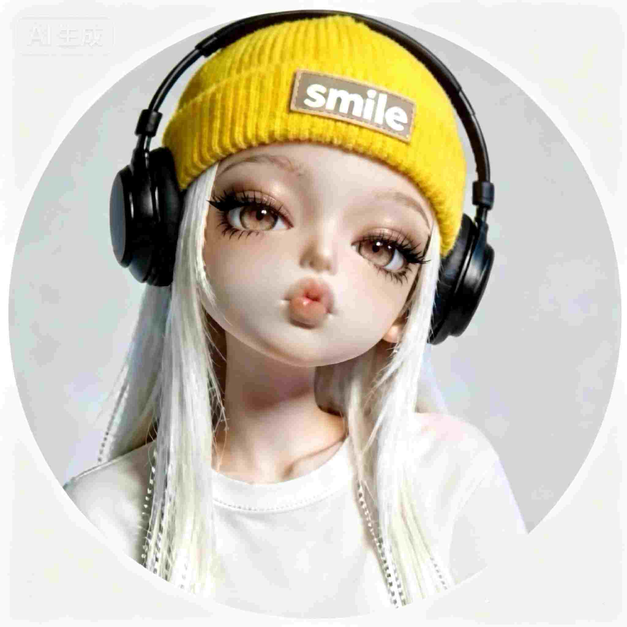 小小盛木