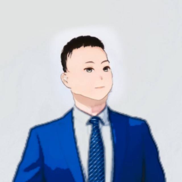 孤独与酒梁山人