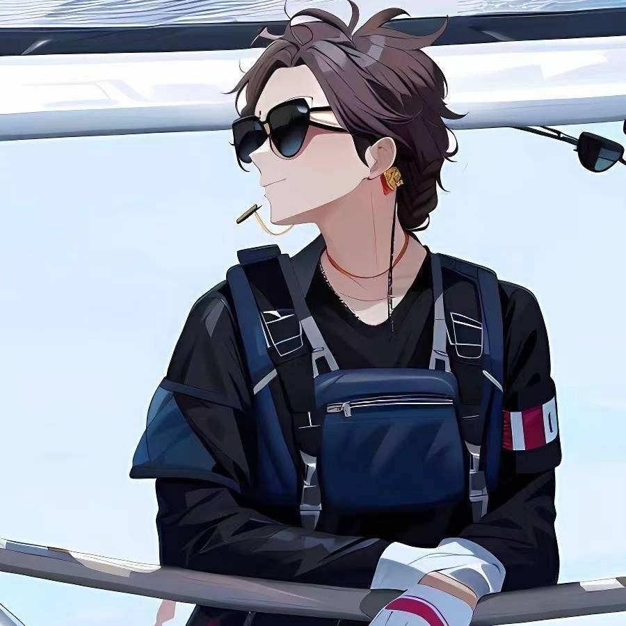 青青松26