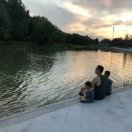 林加景🍃