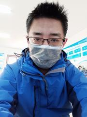 日月飞行小太保