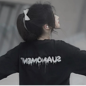 ✧*青沫メ