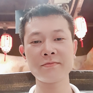 懒人701122742