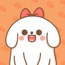 懒人702163654