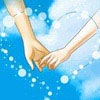 日后你就知