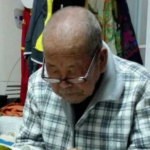 懒人702411337