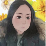 高小牙