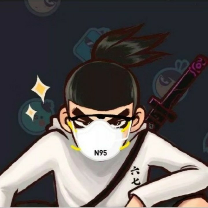 伍六七Official