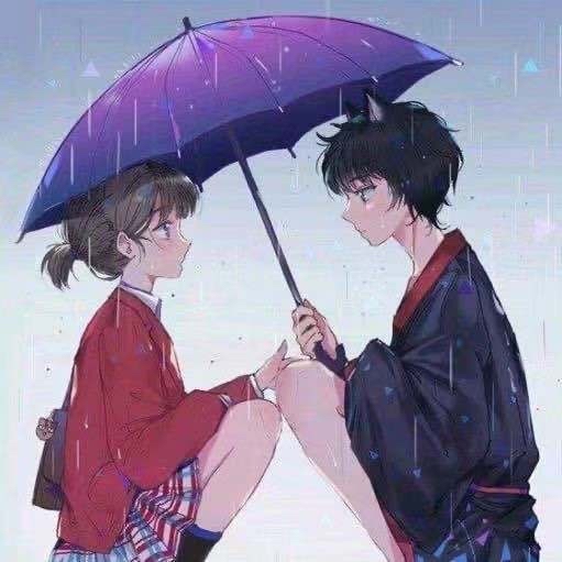 夫人不爱荔枝皮