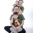 懒人703481744
