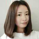 懒人703780144