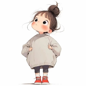 乐颠颠颠