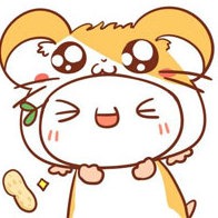陆之行