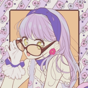 悠Yo_o