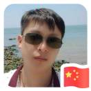 A鵬媈