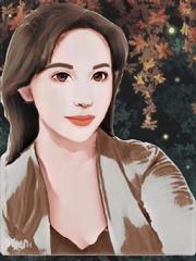 慕容亭